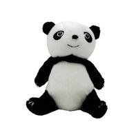 Ghibli - Panda Go, Panda - Peluche Pan-chan