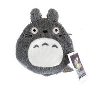 Semic S-3761 - Studio Ghibli - Totoro Marionnette Peluche Big Ufficiale