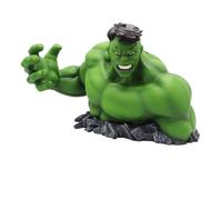 Semic Salvadanaio Hulk 20 cm