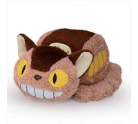 Totoro Catbus Beanbag Studio Ghibli Plush Peluche STUDIO GHIBLI