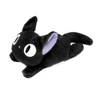 Semic Studio Semi Di Jiji Servizio Consegne Kiki Peluche 15 Cm