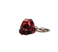 SEMIC WARHAMMER 40K BLOOD ANGELS MKVII KCHAIN PORTACHIAVI