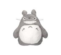 Merchandising Funwari Plush Big Totoro L - My Neighbor Totoro