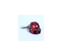 SEMIC WARHAMMER 40K BLOOD ANGELS MKVII KCHAIN PORTACHIAVI