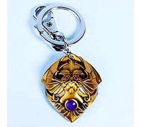 Semic No Color, WHKK005