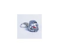 Semic Warhammer 40k Metallo Casco Primaris Kcha Portachiavi