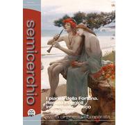 Semicerchio. Rivista di poesia comparata (2023). Vol. 2 - Bartoli E. (cur....