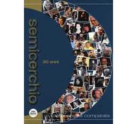 Semicerchio. Vol. 55