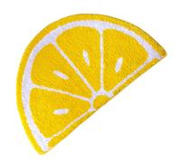 Semicircolare Per Sedia Casa