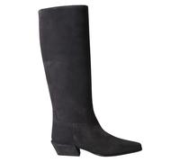 Semicouture - Lois Stivali - - Shoes - Donna - Nero - 37 EU