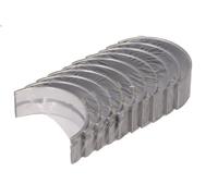 Semicuscinetto albero a gomiti ENGITECH ENT074513 STD per DS5 1.6 2011-2015