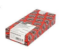 Semicuscinetto albero a gomiti ENGITECH ENT074526 STD per 159 (939_) 2 2009-2011