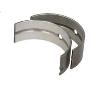 Semicuscinetto albero a gomiti GLYCO 02-2228 STD per IVECO MK 4.086 1983-1986