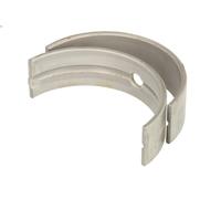 Semicuscinetto albero a gomiti GLYCO 72-2439 0.25mm