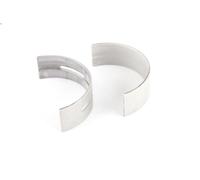 Semicuscinetto albero a gomiti GLYCO 72-3995 STD per SAAB 9-5 (YS3G) 2 2010-2012