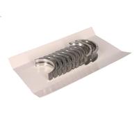Semicuscinetto albero a gomiti GLYCO H025/5 STD per ARO 10 1.6 1988-1999