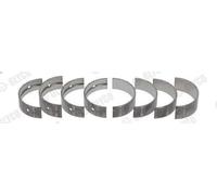 Semicuscinetto albero a gomiti GLYCO H1003/4 0.25MM per SL (R230) 3 2008-2012