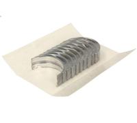Semicuscinetto albero a gomiti GLYCO H1074/5 STD per VISA 1.6 1986-1991