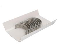 Semicuscinetto albero a gomiti GLYCO H1095/5 STD per SAAB 9-5 (YS3G) 2 2010-2012
