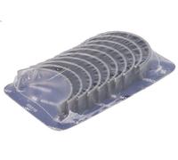Semicuscinetto albero a gomiti KOLBENSCHMIDT 37 204 610 per 1.6 2014-