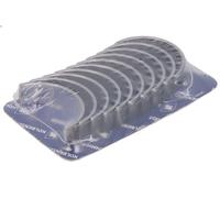 Semicuscinetto albero a gomiti KOLBENSCHMIDT 37 204 620 per 1.6 2014-