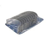Semicuscinetto albero a gomiti KOLBENSCHMIDT 37145600