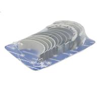 Semicuscinetto albero a gomiti KOLBENSCHMIDT 77973600 per CLS (C218) 2.2 2011-