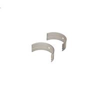Semicuscinetto albero a gomiti KOLBENSCHMIDT 78042600 per MK 4.086 1983-1989
