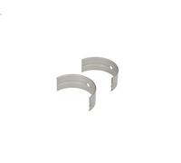 Semicuscinetto albero a gomiti KOLBENSCHMIDT 78042610 per MK 4.086 1983-1986