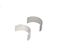 Semicuscinetto albero a gomiti KOLBENSCHMIDT 78126610 per Cargo 5.882 1982-