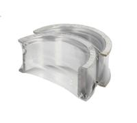 Kolbenschmidt Cuscinetto dell'albero a gomiti 78127600 per F-SERIES 3.922 1975-1996