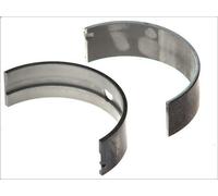 Semicuscinetto albero a gomiti KOLBENSCHMIDT 79231610 per ACTROS 11.946 1996-