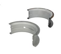 Semicuscinetto albero a gomiti KOLBENSCHMIDT 79342600 per AXOR 11.967 2002-2004