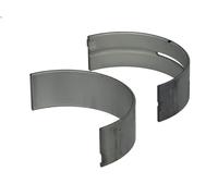 Semicuscinetto albero a gomiti KOLBENSCHMIDT 79354600 per M 5.861 1986-1991