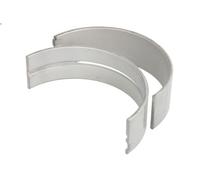 Semicuscinetto albero a gomiti KOLBENSCHMIDT 79354610 per M 5.861 1986-1991