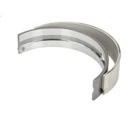 Semicuscinetto albero a gomiti KOLBENSCHMIDT 79486620 per ANTOS 7.698 2012-2018