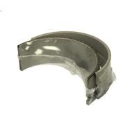 Cuscinetto dell'albero a gomiti MAHLE 001 HL 19810 000