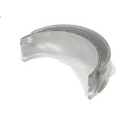 Cuscinetto dell'albero a gomiti MAHLE 001 HL 19810 025