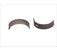 Semicuscinetto albero a gomiti MAHLE 001 HL 20044 025 per CLK (C209) 2.2 2005-