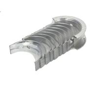 Semicuscinetto albero a gomiti MAHLE 014 HS 21891 000 per KUGA I 2 2008-2012