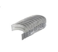 Semicuscinetto albero a gomiti MAHLE 039 HS 21053 000 per DS5 1.6 2011-2015