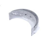 Semicuscinetto albero a gomiti MAHLE 061 HL 19078 025 per T 10.64 2004-2005