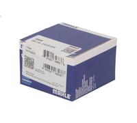 Semicuscinetto albero a gomiti MAHLE 081 HL 21839 025 per 1 (E87) 2 2004-2011