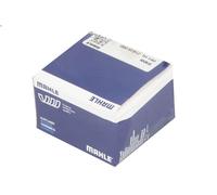 Semicuscinetto albero a gomiti MAHLE 081 HL 21839 050 per 3 (E90) 2 2004-2011