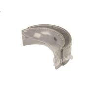 Semicuscinetto albero a gomiti MAHLE 151 HL 18607 000