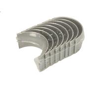 Semicuscinetto albero a gomiti MAHLE 454 PS 20125 025