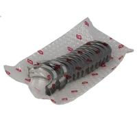 Semicuscinetto albero a gomiti NE 180007001321 per BMW 5 (F10) 2 2010-2014