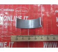 SEMICUSCINETTO DI BIELLA 35X38X16.5 PER APRILIA RXV MXV SXV AP9150455 bronzina