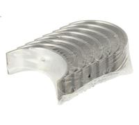 Semicuscinetto di testa della biella GLYCO 01-4946/4 STD per MW (ME_) 1.3 2000-