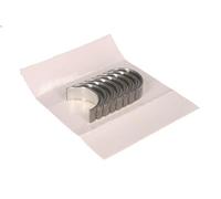Semicuscinetto di testa della biella GLYCO 1-3977/4 STD per LOGAN (LS_) 1 2011-